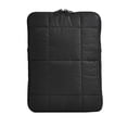 thumbnail image 1 of Bolso Puffy Laptop Sleeve 8858 (Estilo 7), 1 of 9