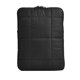 thumbnail image 1 of Lindo Bolso Computer Sleeve 8858 (Estilo 7), 1 of 9