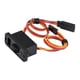 thumbnail image 2 of Conectores de interruptor 12A RC para coche Traxxas Hsp Redcat Tamiya Axial Scx10 RC Ndcxsfigh Nuevos Originales, 2 of 9