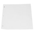 thumbnail image 1 of Translucent Animation Paper, Easy Storage Strong Practicability Animation Paper  Toughness  for Tracing, 1 of 7