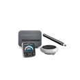 thumbnail image 1 of Raymarine T70153 Boat Autopilot Tiller Pilot, 1 of 2