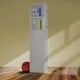 thumbnail image 2 of Locker Casillero Organizador Gutstark  Metal 5 Puertas Oficina Llave, 2 of 8