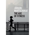 thumbnail image 1 of L're de la Forme Physique : Comment le Corps Est Venu Symboliser le Succès et la Réussite, 1 of 1