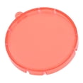 thumbnail image 1 of Dive Filter, Action Camera Waterproof Housing Filter Professional Color Correction  for GO 3 Red,Roseate,Purple, 1 of 7