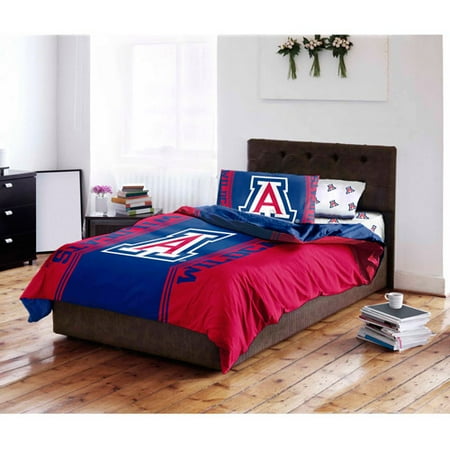 La Kings Queen Bed Set La Kings Queen Bed Set