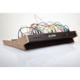 thumbnail image 7 of Cre8audio NiftyKEYZ Keyboard Controller and Eurorack Case, 7 of 7