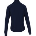 thumbnail image 2 of Puma CLOUDSPUN Tech FZ Power Deep Navy Outerwear Women M, 2 of 3