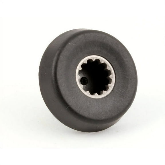 WARING 028538 DRIVE COUPLING /XTREME SERIES FOR WARING