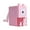 P-116 A, variant on P-116 D Monohole Pencil Sharpener Black Style With Fascinating Appearance I For Classroom And Art Activities #g1110