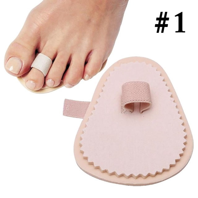Bunion Splint Breathable Elastic Bunion Corrector Bunion Relief Sleeve