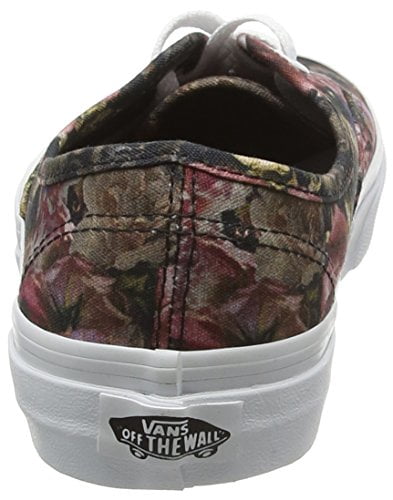 vans womens 9 in mens