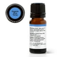 thumbnail image 5 of Plant Therapy Organic Blue Tansy Essential Oil 100% Pure, Undiluted, Natural Aromatherapy, Therapeutic Grade 10 mL (1/3 oz), 5 of 7