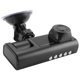thumbnail image 5 of 3 Camera Lens Car DVR 3-Channel Dash Cam HD 1080P Recorder, 5 of 5