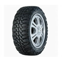Haida HD868 M/T LT275/65R20 126/123Q Light Truck & SUV Tire
