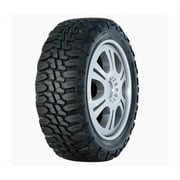 Haida HD868 M/T LT35/12.50R22 117Q