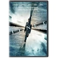 thumbnail image 1 of Tenet [DVD], 1 of 1