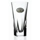 Lorenzo Importe un Vase en Cristal de Fusion 239200-50 Petit avec 50 Ans – image 1 sur 1