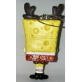 thumbnail image 3 of Spongebob Squarepants Reindeer Ornament, 3 of 3