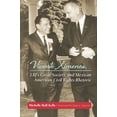 thumbnail image 2 of Vicente Ximenes, LBJ's Great Society, and Mexican American Civil Rights Rhetoric (Paperback), 2 of 2