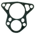 thumbnail image 3 of Johnson Evinrude OMC OEM Thermostat Cover Gasket 150-235HP, 0777383 0321184, 3 of 4