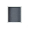 thumbnail image 3 of Narrative Cosmetics Alcohol Palette Refill Pans - FX Colors - Zombie Grey, 3 of 10