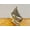 Gold, variant on Islamic Home Décor, Muslim Gifts, 99 Names of Allah, Turkish Décor, Islamic Décor, Asmaul Husna Muslim Home Decoration (Gold)
