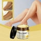 thumbnail image 5 of Fiudx Crema Hidratante, Lujoso Soufflé Corporal Reafirmante, Textura Batida Hidratante Rejuvenecedora, Reparadora y Elástica, Ideal para Brazos, Piernas y Cuello, Uso Diario para Pieles Envejecidas., 5 of 6