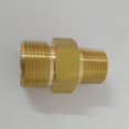 thumbnail image 2 of Conector ón Para , Conector De Acoplamiento De Boquilla De , De 11,5 14 Mm shamjiam Adaptador de manguera de lavadora a presión, 2 of 5
