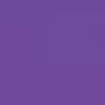 thumbnail image 4 of Playera Blusa Existe Una Mujer Perfecta Ella Es Mi Mama Dia De Las Madres Color Morado Talla Extra Grande Marca Emil SaEs, 4 of 4