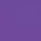 thumbnail image 4 of Playera Blusa Existe Una Mujer Perfecta Ella Es Mi Mama Dia De Las Madres Color Morado Talla Chica Marca Emil SaEs, 4 of 4