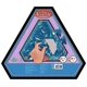 thumbnail image 2 of Puzzle ThinkFun Triazzle con delfines a juego de fotos de más de 8 años, 2 of 8