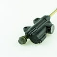 thumbnail image 4 of Zyutasoan Rear Brake Cylinder 10Mm For Dirt Pit Mx Atv Bike Buggy 50/70/90/110/125/150/200 Cc, 4 of 5