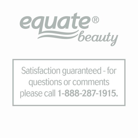 Equate Beauty Ultra-Light Continuous Spray Sunscreen Mist, Broad Spectrum, SPF 70, 5 oz