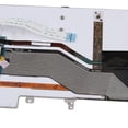 thumbnail image 4 of Compatible with Latitude E6420 E6430 E6440 E6220 E6230 CN5UHF backlit keyboard, 4 of 5
