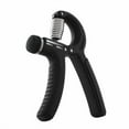thumbnail image 1 of Everlast Quick Adjust Grip Strengthener, 1 of 2
