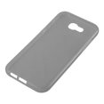 thumbnail image 5 of Cadorabo Case for Samsung Galaxy A3 2017 Cover Transparent Screen Protection TPU Silicone Gel, 5 of 5