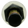 thumbnail image 3 of WVE Door Jamb Switch, 3 of 3