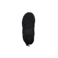 thumbnail image 5 of Banana Boat Girls Aqua Shoes - Cute Quick Dry Water Shoes for Beach and Pool, 5 of 8