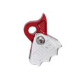 thumbnail image 4 of Maytalsory Rope Grab Climbing Ascender for Aerial Work grab ascender made of Rocking Climbing Gear Rappelling, 4 of 5