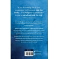 thumbnail image 2 of Avent pour Tout le Monde: un Voyage à Travers Matthew [Broché] Tom, Blanc, 2 of 2
