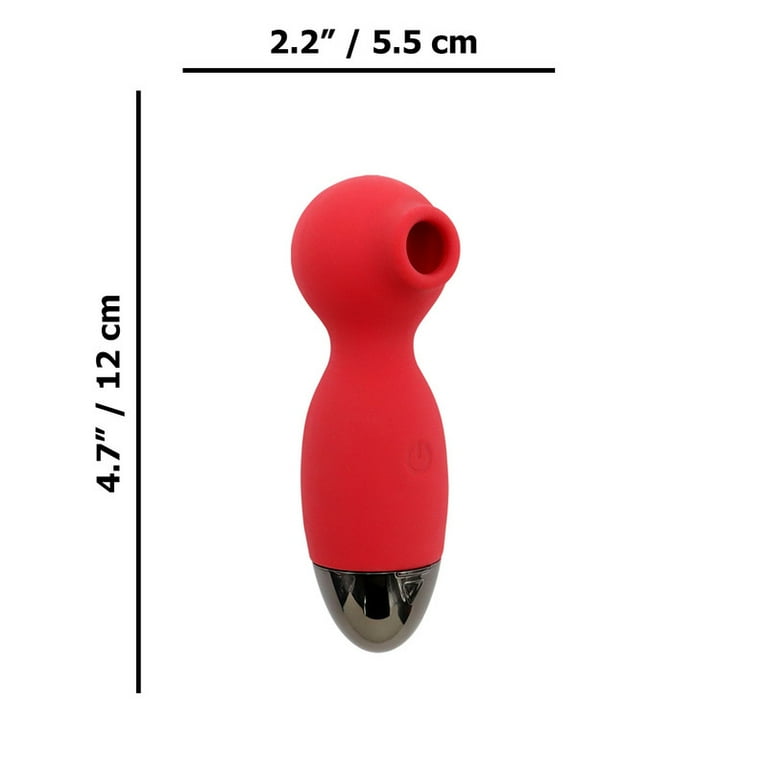 pornstars sex toys 14 Best Sex Toy Storage Solutions of 2024 to Keep Your Toys Clean and  Organized main image 0