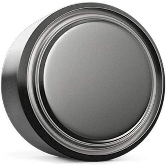 Wama CR1625 3V Lithium Coin Cell Battery (5 Batteries)