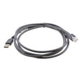 thumbnail image 3 of 1 Pieza Cables USB con Escáner de LS2208 3408 4278 7808 M2007 de Barras Symbol, 3 of 6
