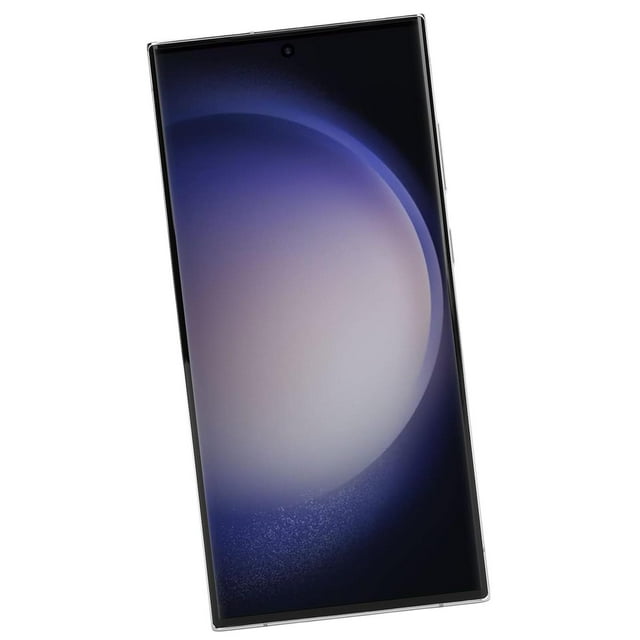 S23 ULTRA 5G SM S918B EU ENCUNTO DE PANTALLA Tticil, Reemplazo de Digitalizador de 6,8 Pulgadas, Multitálilo, 16 Milonas de Colores, 3088x1440px, 3d Tálil,