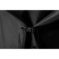thumbnail image 3 of BLACKSTONE 29" Hooded Griddle Cove Black, 3 of 4