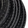 thumbnail image 4 of New 3MM X 15M Heavy Duty Lawn Mower Rope Line Replace For For Brush Cutter Power Nylon Line Grass Cutting Grass Cutter Head Rope, 4 of 12