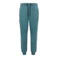 thumbnail image 1 of Pantalón Umbro Talla CH Deportivo Ártico, 1 of 4