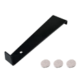 thumbnail image 1 of 1PCS Laminate Wood Flooring Installation Kit 12 Inches Pull Bar for Vinyl Plank Flooring, 1 of 8