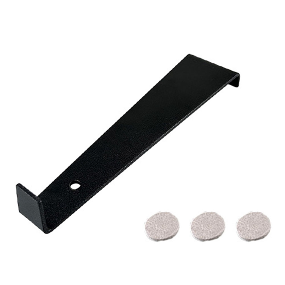 1PCS Laminate Wood Flooring Installation Kit 12 Inches Pull Bar for Vinyl Plank Flooring