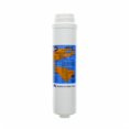 thumbnail image 1 of Commercial Water Distributing OMNIPURE-Q5515-P Filtre à Eau avec Phosphate de Plomb, 1 of 1